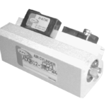 TPC  pneumatic cylinder   ADQ Forward/Reverse type