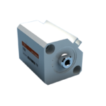 TPC  pneumatic cylinder   AQ Double acting