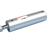 سیلندر اتاق استریل مدل CR(CV)-ARD