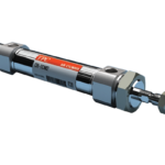 سیلندر اتاق استریل مدل CR(CV)-AX