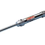 سیلندر اتاق استریل مدل CR(CV)-AXW