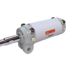 TPC pneumatic cylinder clamp   AJ2