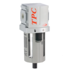 TPC pneumatic filter  PF3