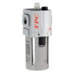 TPC pneumatic lubricator  PL4
