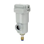 TPC pneumatic filter TAMG  ( TAF,TAM )