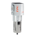 TPC pneumatic filter  PF5