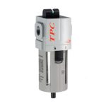 میکرو فیلتر مدل PFH(U)2~PFH(U)5