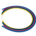 شیلنگ پلی اورتان Polyurethane Tube مدل ST