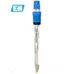 pH Sensor  Endress+Hauser CPS31E  