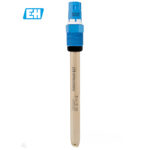CPS77E