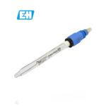 pH Sensor  Endress+Hauser CPS31  