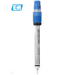 ORP sensor  Endress+Hauser CPS12E  