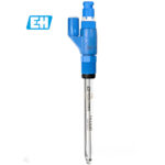 سنسور Endress+Hauser CPS42E ORP