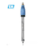 سنسور Endress+Hauser CPS12 ORP