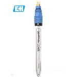 سنسور Endress+Hauser CPS72 ORP