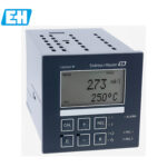 ترانسمیتر Endress+Hauser COM223