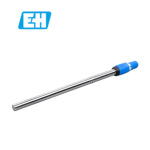 Oxygen sensor  Endress+Hauser COS22E 