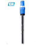 Oxygen sensor  Endress+Hauser COS81E 