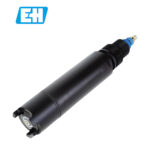 Oxygen sensor  Endress+Hauser COS41 