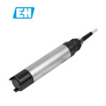 Oxygen sensor  Endress+Hauser COS61 