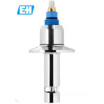 Conductivity sensor  Endress+Hauser CLS16B  