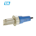 سنسور Endress+Hauser CLS54D CONDUCTIVITY