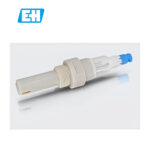 Conductivity sensor  Endress+Hauser CLS21E  