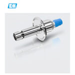 Conductivity sensor  Endress+Hauser CLS16E  