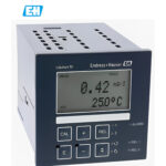 transmitter Endress+Hauser CCM223