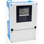 transmitter Endress+Hauser CCM253