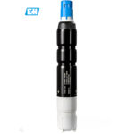 Chlorine sensor Endress+Hauser CCS50E 