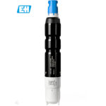 Chlorine sensor Endress+Hauser CCS51E 
