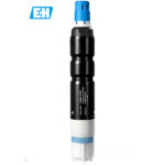 Chlorine sensor Endress+Hauser CCS53E 