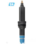 Chlorine sensor Endress+Hauser CCS120 