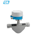 Flowmeter  Endress+Hauser CNGmass D8CB