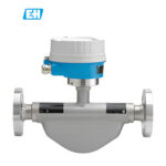 Flowmeter  Endress+Hauser LPGmass D8EB