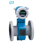 10W