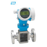 H200