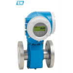 فلومتر Endress+Hauser PROMAG P300