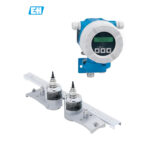 فلومتر Endress+Hauser PROSONIC 91W