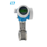 فلومتر ورتکس Endress+Hauser PROWIRL D200