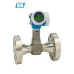 فلومتر ورتکس Endress+Hauser PROWIRL O200