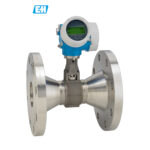 فلومتر ورتکس Endress+Hauser PROWIRL R200