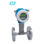 فلومتر ورتکس Endress+Hauser PROWIRL 72/73F
