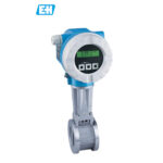 فلومتر ورتکس Endress+Hauser PROWIRL 72/73W