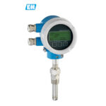 فلومتر حرارتی جرمی Endress+Hauser T-mass T150