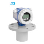 لول ترانسمیتر Endress+Hauser FMU44