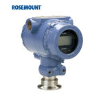 ترانسمیتر فشار Rosemount 2090F