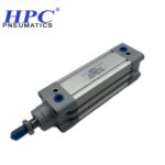 HPC pneumatic cylinder DNC  50*32 
