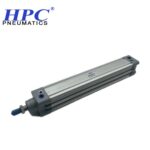جک پنوماتیک پروفیلی 200*32 HPC